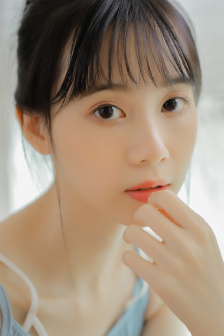 足本玉蒲团1985免费观看