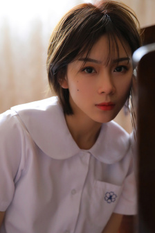 暗卫营大型HPN