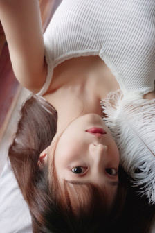 遮天动漫版在线观看