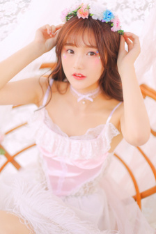 鬼咬鬼电影