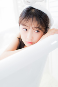 城中之城电视剧免费观看全集高清