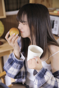 笔仙诡影