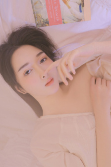 名侦探柯南普通话版免费观看