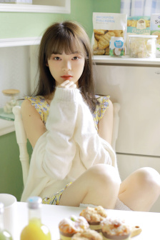 鹿鼎记陈小春版迅雷下载