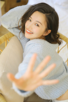 深情触摸电影