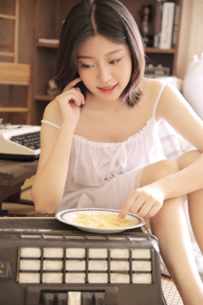 园田美樱在线观看