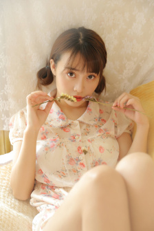 百岁之好电视剧免费观看