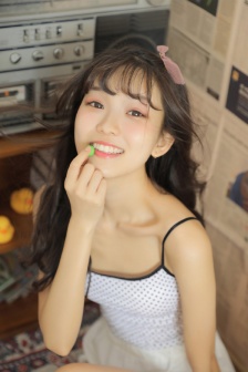 情事:不要结婚要恋爱