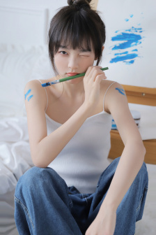 午夜男女羞羞爽爽爽视频hd