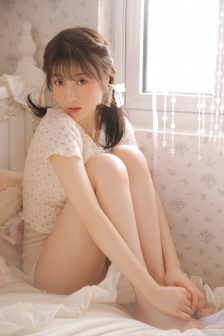 我的妹妹哪有这么可爱第二季观看