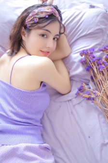 势不可挡夏耀尿床上308章截屏