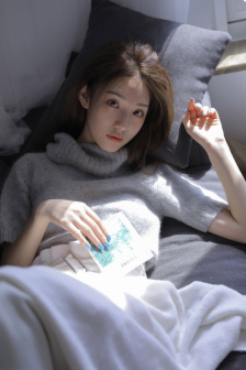 情债小说