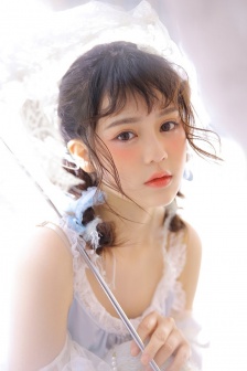 奔跑吧2