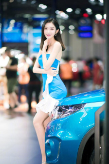 电视剧中国兄弟连